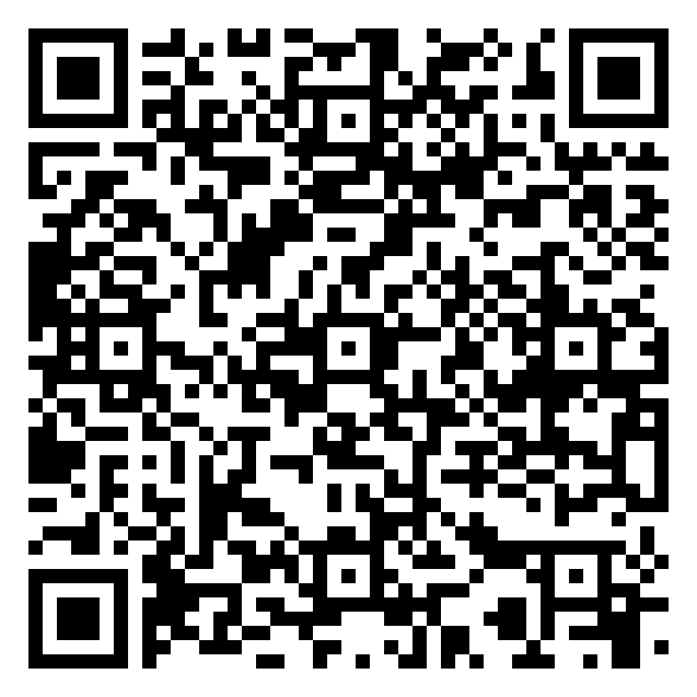QR code 14219732000000