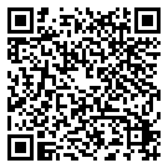 QR code 52140220600000