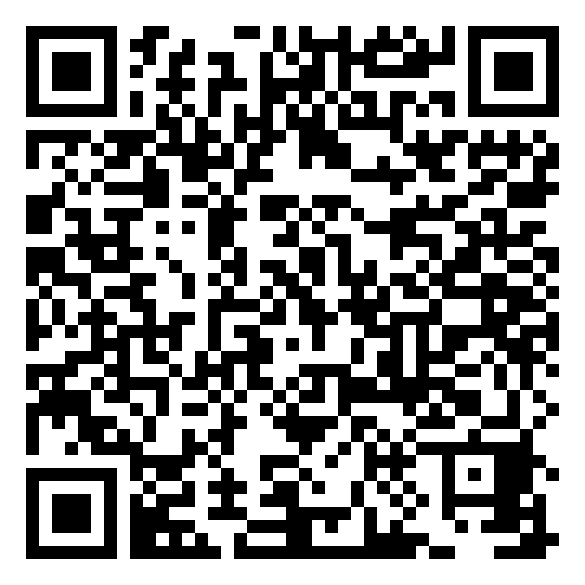 QR code 52705855000000