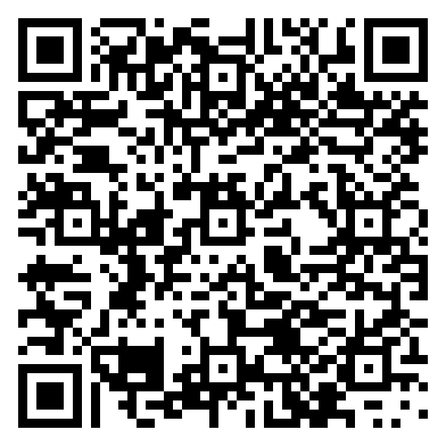 QR code 38142380500000
