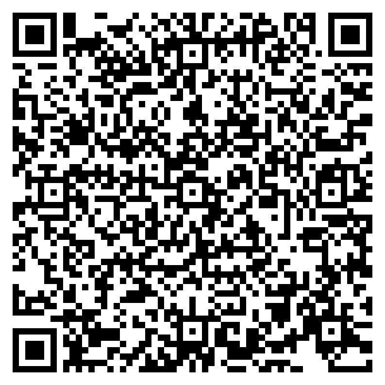QR code 38967766900000
