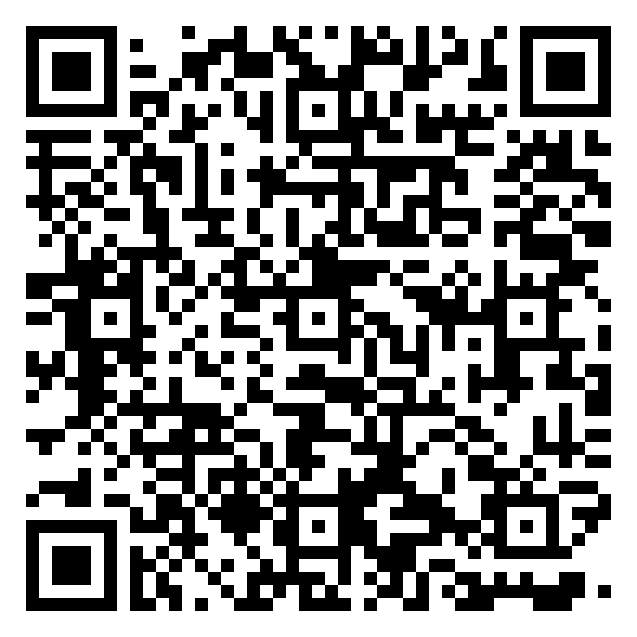 QR code 30015218900000