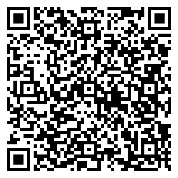 QR code 97792385700000