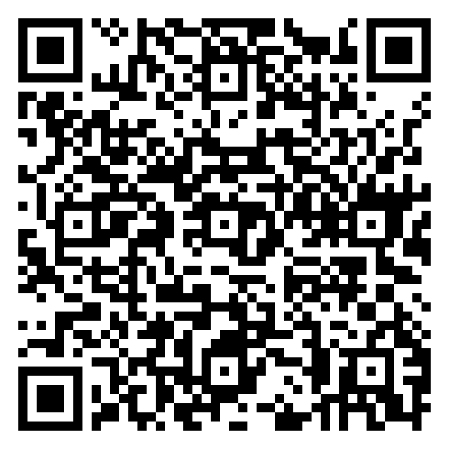 QR code 79001095000000