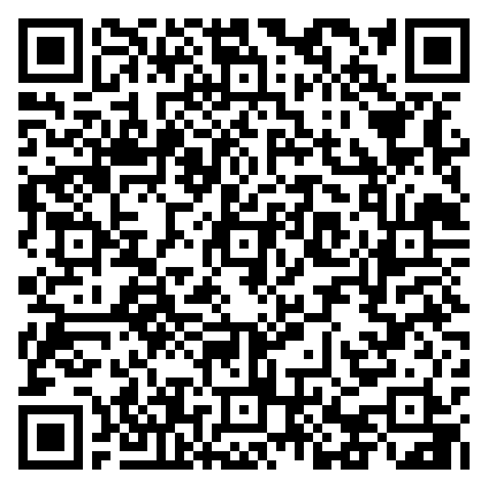 QR code 30191185200000