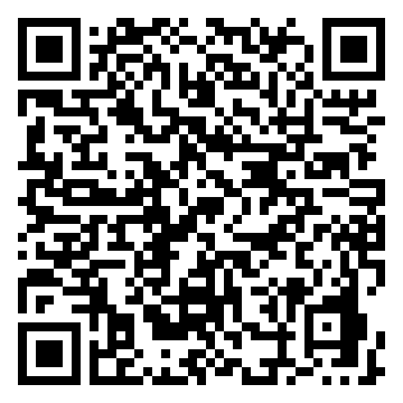 QR code 30250464600000