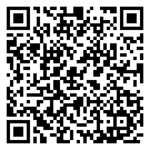 QR code 30217611300000