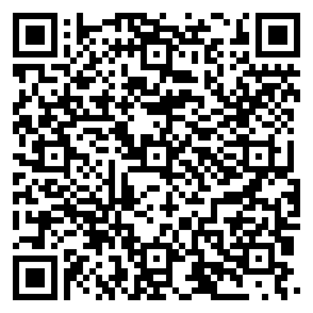 QR code 38561246600000