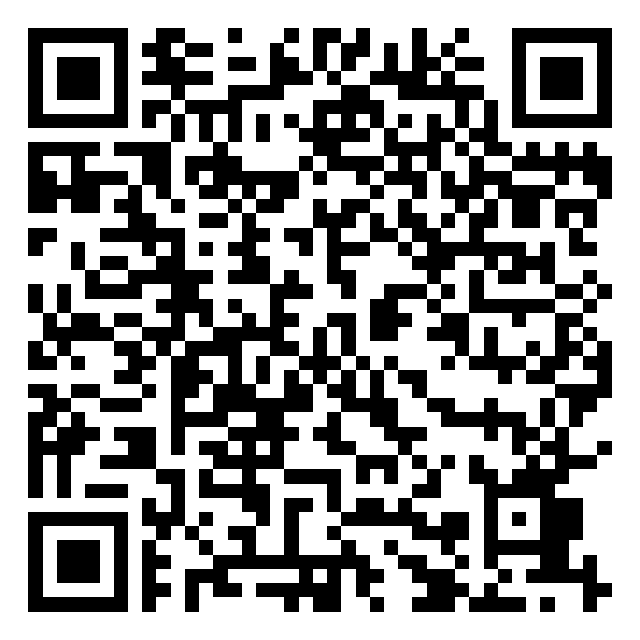 QR code 38561421200000