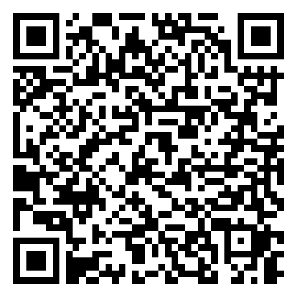 QR code 32068253000000