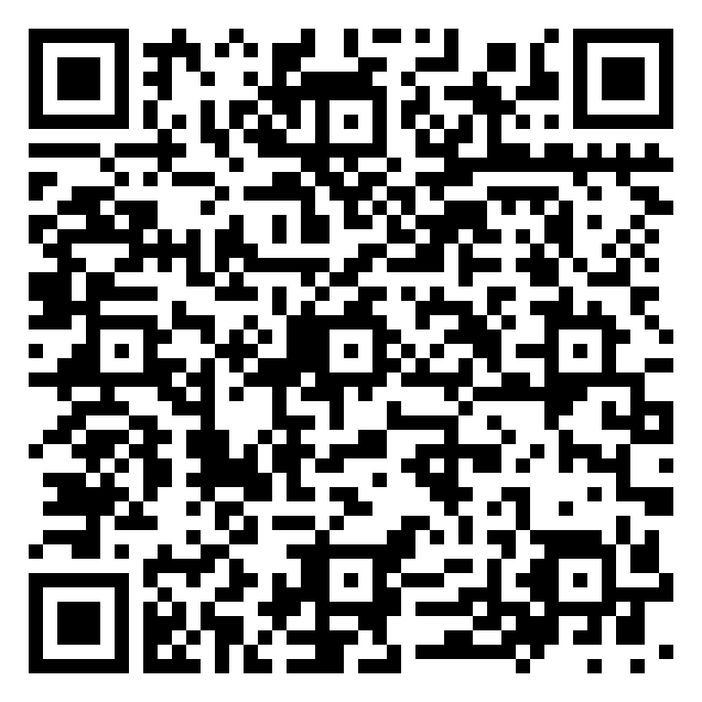 QR code 36951717700000