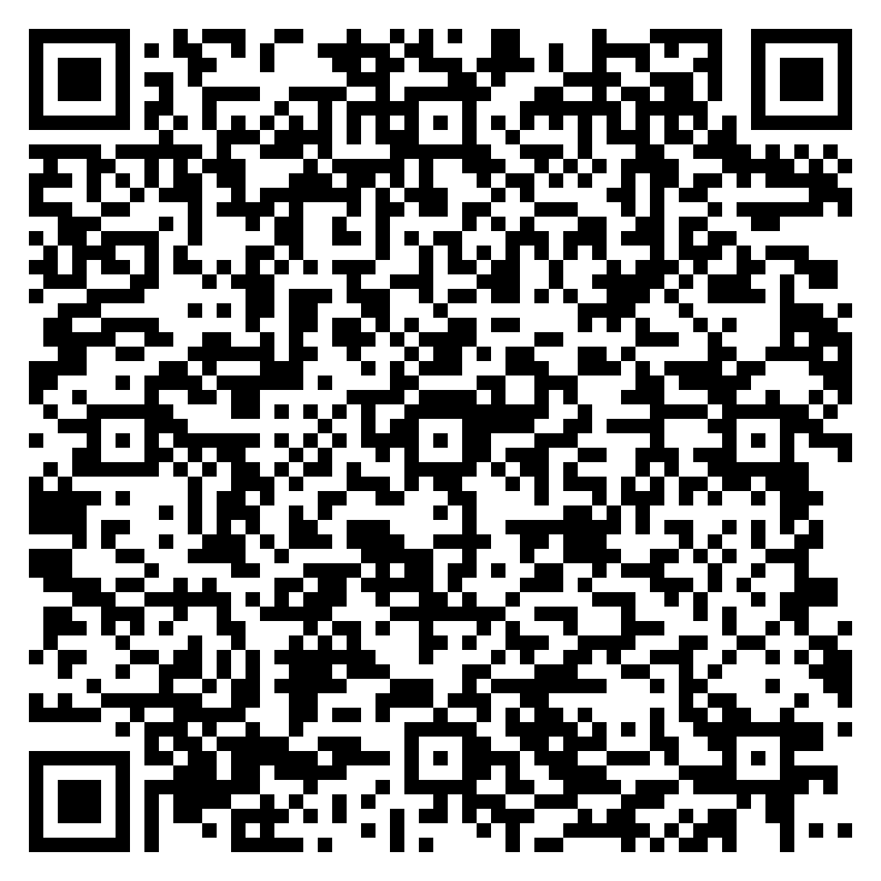 QR code 36632017800000
