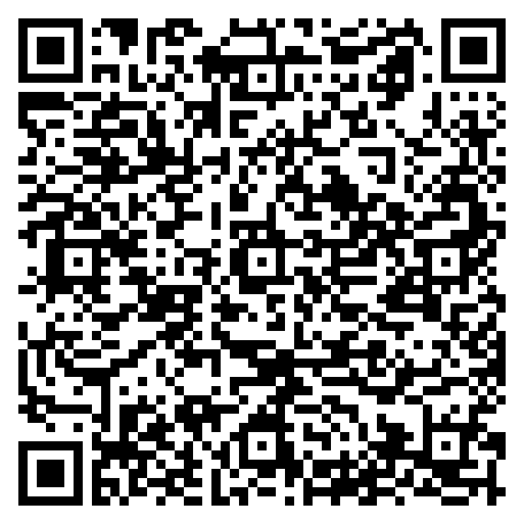 QR code 36619013200000