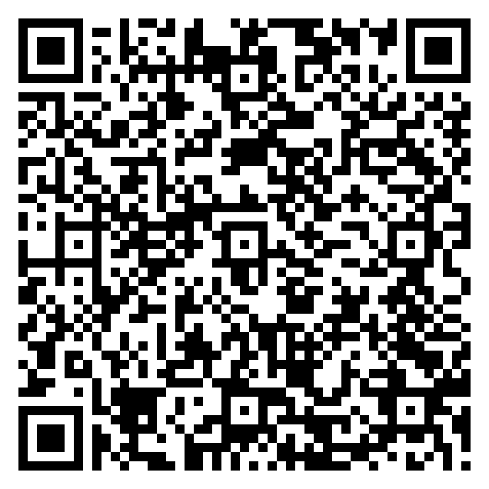 QR code 52178880300000