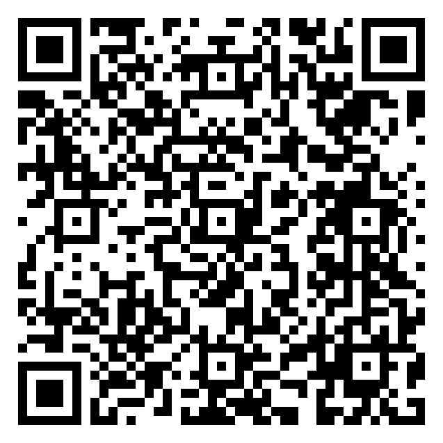 QR code 01122437200000