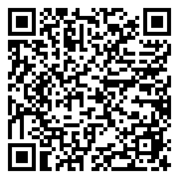QR code 52345808500000