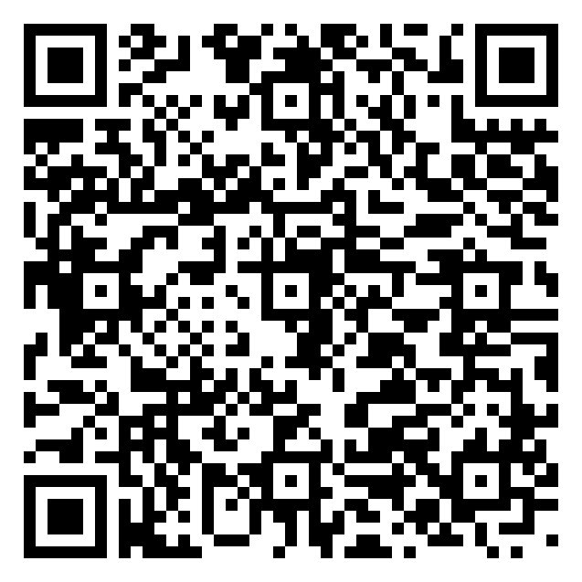 QR code 52987470300000
