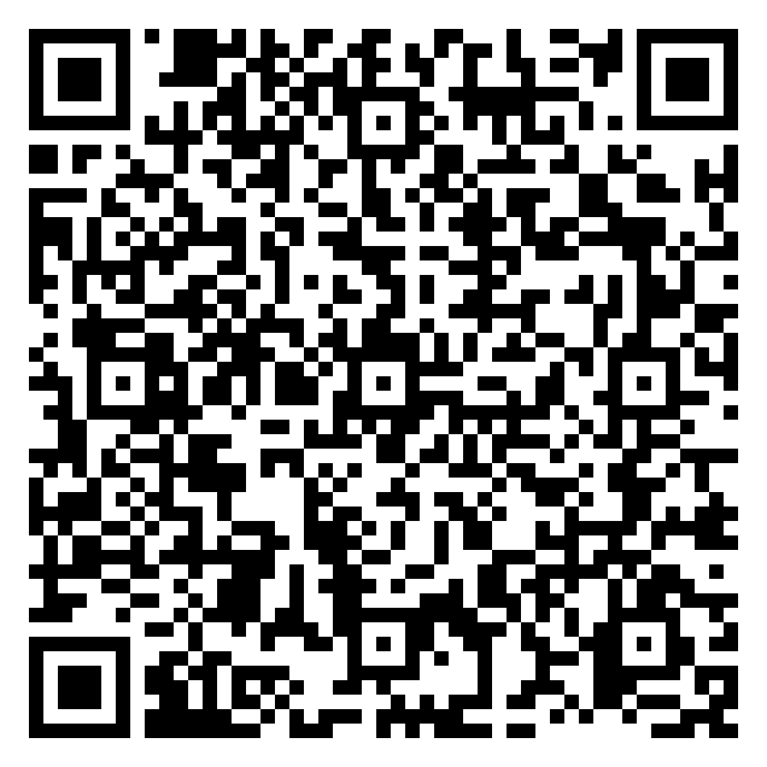 QR code 38265415100000