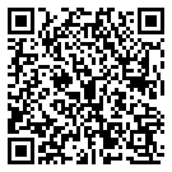 QR code 36426156600000