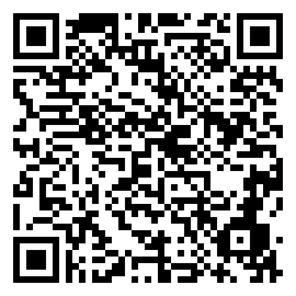 QR code 36995669800000