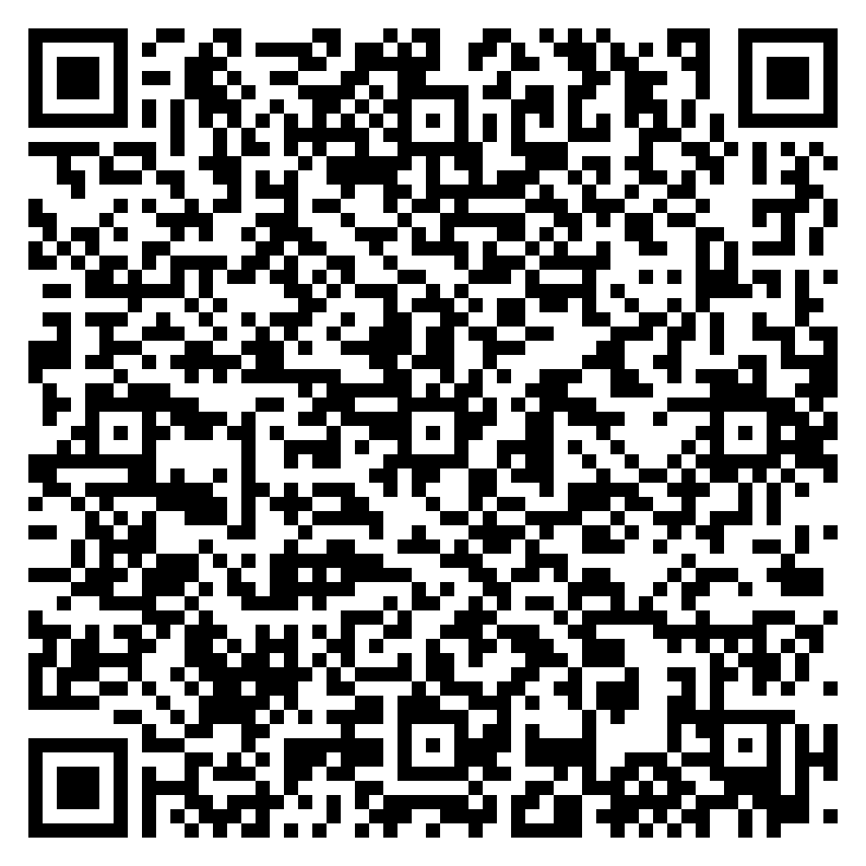 QR code 38660249300000