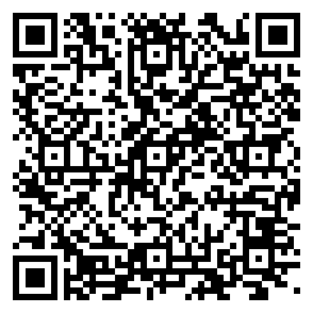 QR code 38614177300000