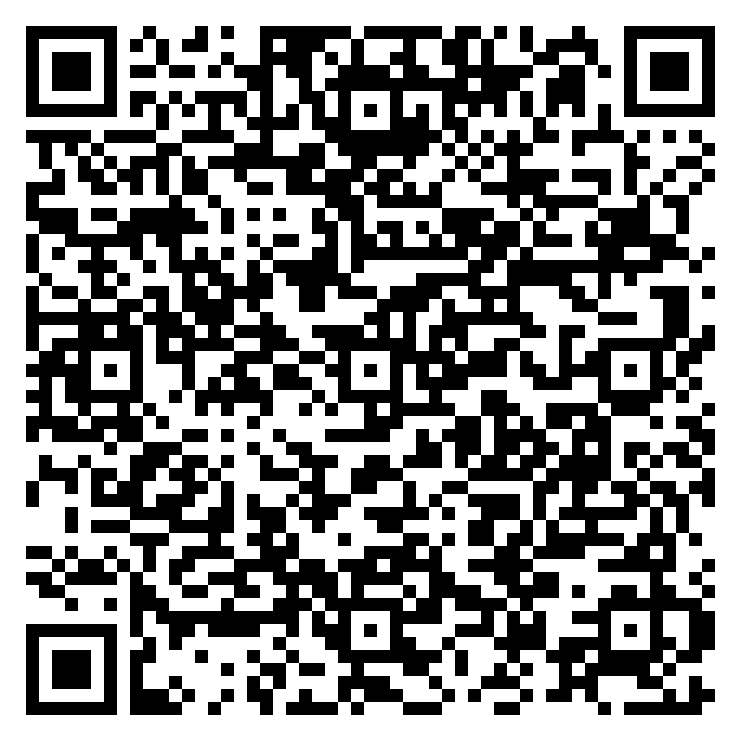 QR code 27804884700000