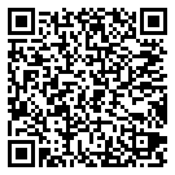 QR code 52275913000000