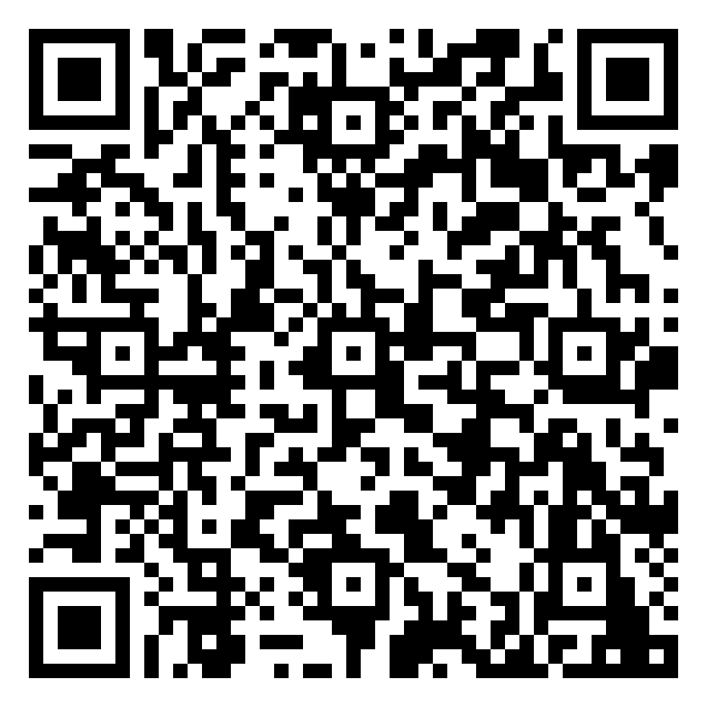 QR code 52874592600000