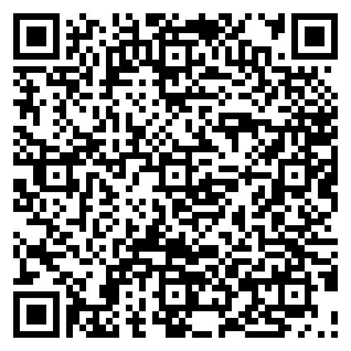 QR code 36348128300000