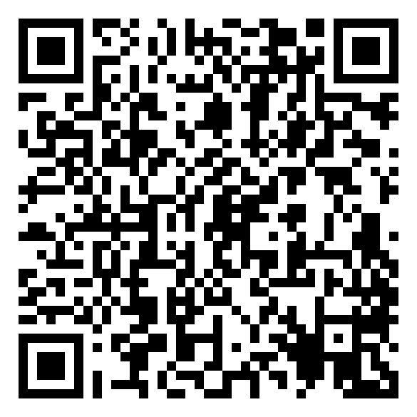 QR code 19297350600000