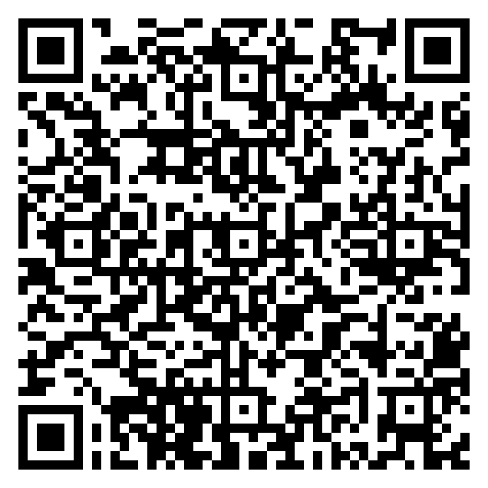 QR code 00673212900000