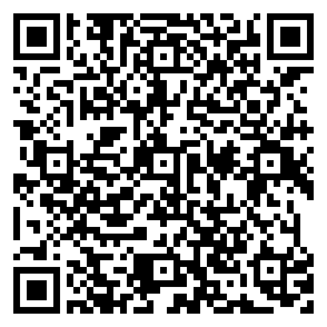 QR code 14600463100000