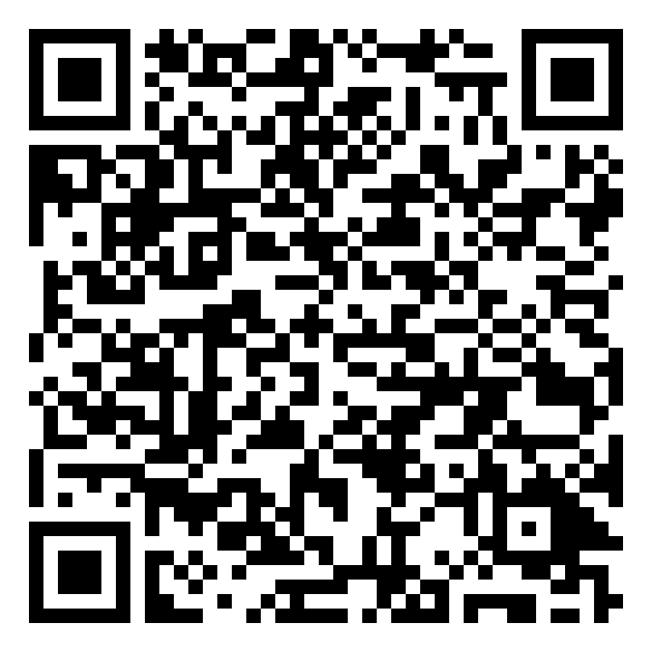 QR code 36892249600000