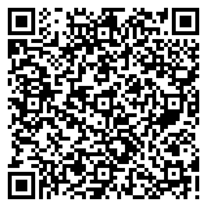 QR code 52207529300000