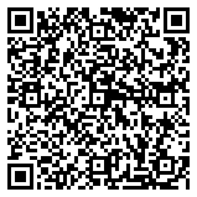 QR code 53231634600000
