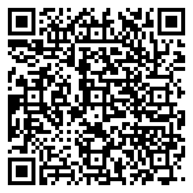 QR code 22055613500000