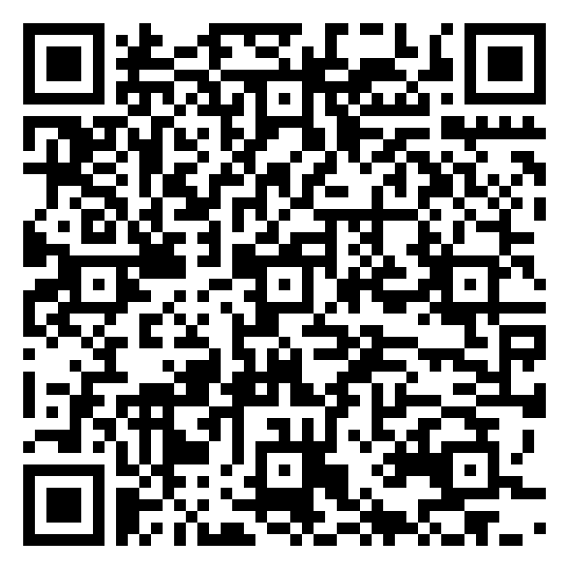 QR code 52733379400000