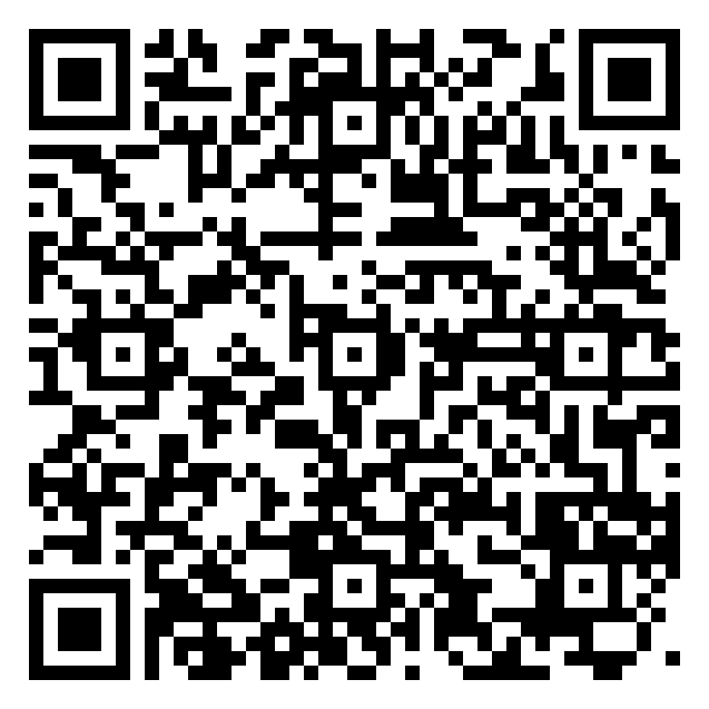 QR code 14175719400000