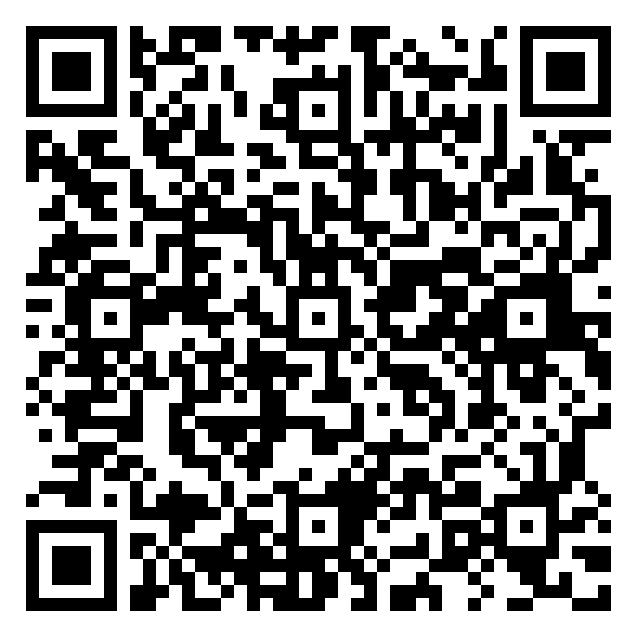 Magnet 28 QR code QR code 52470755000000