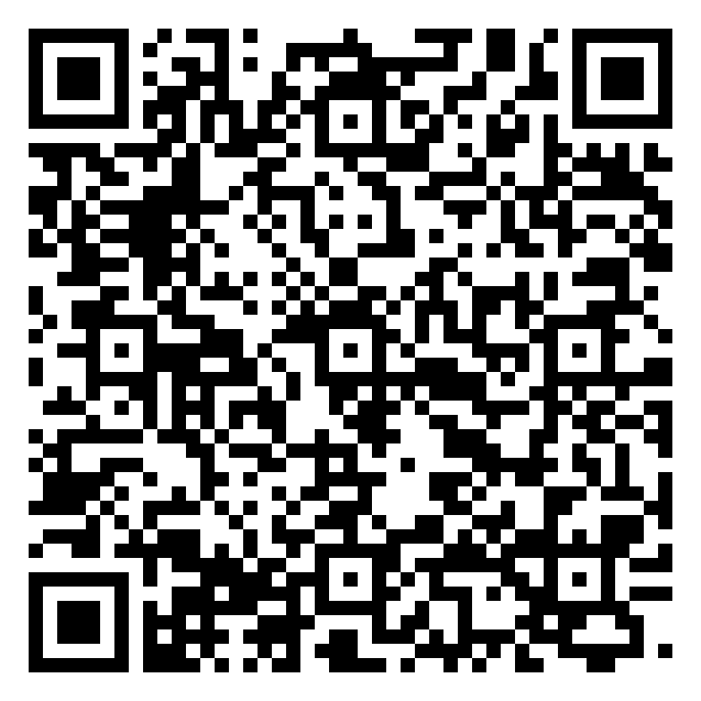 QR code 52927012900000