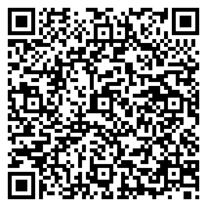 QR code 01643606700000