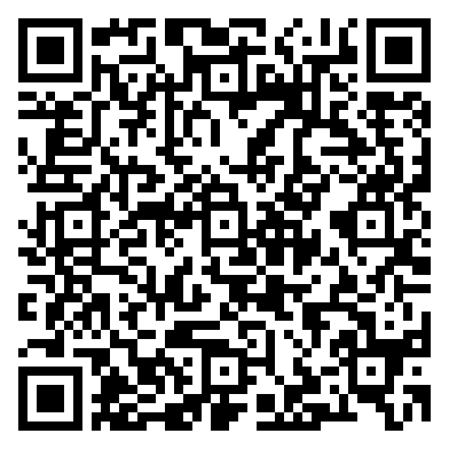 QR code 14197489100000