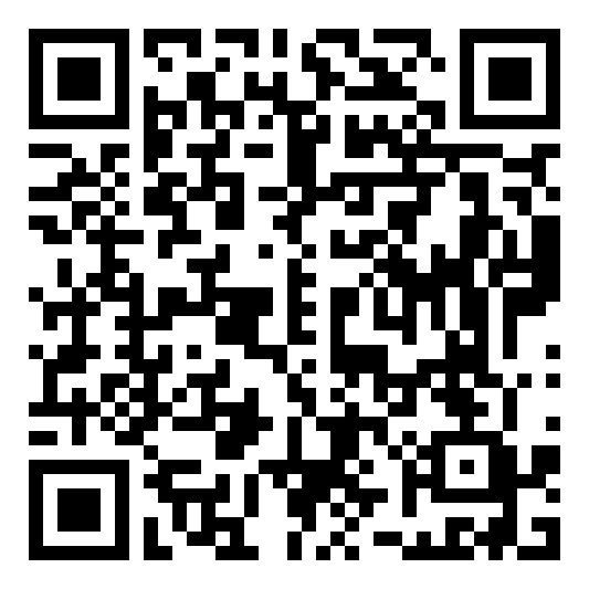 QR code 38829067800000