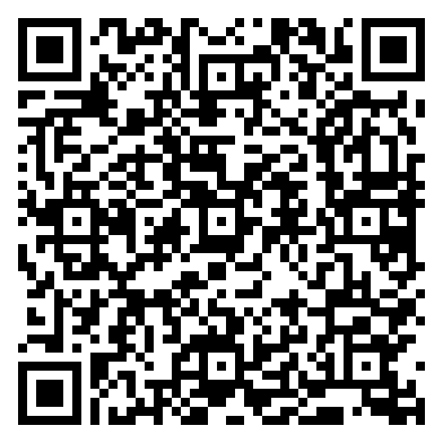 QR code 52949551000000