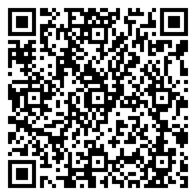 QR code 14028472400000