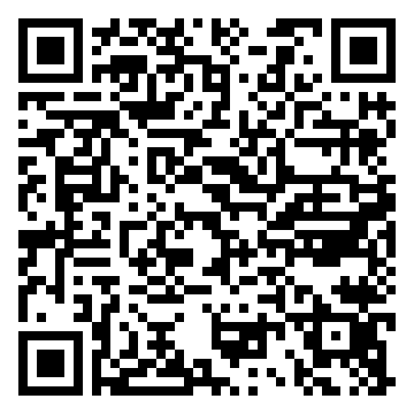 QR code 52440370300000