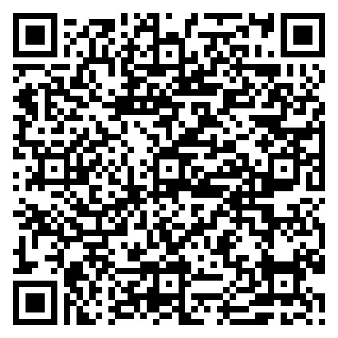 QR code 52692503800000