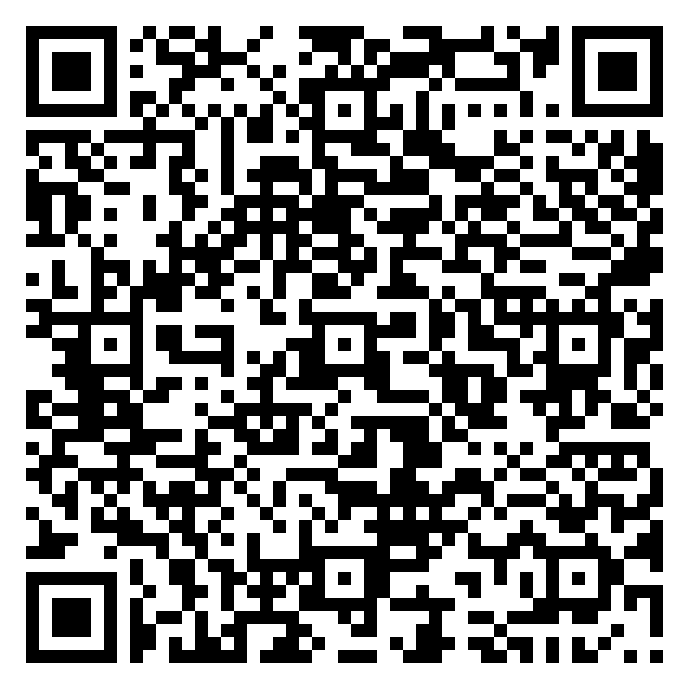 QR code 52076253000000