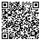 QR code 63244515800000